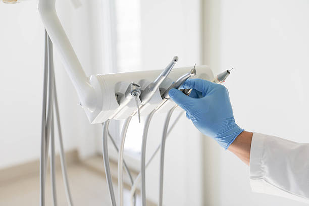 24/7 Emergency Teeth Whitening experts in Vista, CA