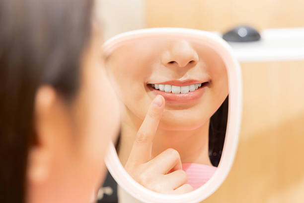 Affordable Teeth Whitening solutions in Vista, CA