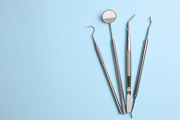 Top rated local Dental specialists in Vista, CA